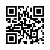 QR kód na túto stránku poi.oma.sk n3348303102