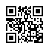 QR kód na túto stránku poi.oma.sk n33483925