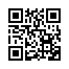 QR kód na túto stránku poi.oma.sk n3348412059