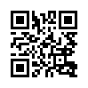 QR kód na túto stránku poi.oma.sk n3348435768