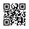 QR kód na túto stránku poi.oma.sk n3348444191