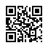 QR kód na túto stránku poi.oma.sk n3348448294