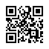 QR kód na túto stránku poi.oma.sk n3348544160