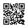 QR kód na túto stránku poi.oma.sk n3348544498