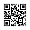 QR kód na túto stránku poi.oma.sk n334854901