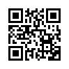 QR kód na túto stránku poi.oma.sk n3348639491