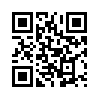 QR kód na túto stránku poi.oma.sk n3348640693