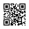 QR kód na túto stránku poi.oma.sk n3348640694