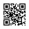 QR kód na túto stránku poi.oma.sk n3348640695