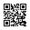 QR kód na túto stránku poi.oma.sk n3348640698