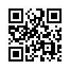 QR kód na túto stránku poi.oma.sk n3348640699