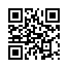 QR kód na túto stránku poi.oma.sk n3348674884