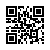 QR kód na túto stránku poi.oma.sk n3348674885