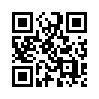 QR kód na túto stránku poi.oma.sk n3348674896