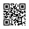 QR kód na túto stránku poi.oma.sk n3348674898