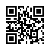 QR kód na túto stránku poi.oma.sk n3348683685