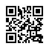 QR kód na túto stránku poi.oma.sk n3348913335