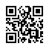 QR kód na túto stránku poi.oma.sk n3348913353