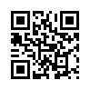 QR kód na túto stránku poi.oma.sk n3348913568