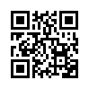 QR kód na túto stránku poi.oma.sk n3348913578