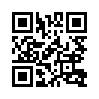 QR kód na túto stránku poi.oma.sk n3348913711