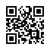 QR kód na túto stránku poi.oma.sk n3348913776