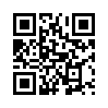 QR kód na túto stránku poi.oma.sk n3349553444