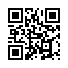 QR kód na túto stránku poi.oma.sk n3349657530