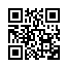 QR kód na túto stránku poi.oma.sk n3349662072