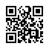 QR kód na túto stránku poi.oma.sk n3349872384