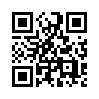 QR kód na túto stránku poi.oma.sk n3349872389