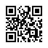 QR kód na túto stránku poi.oma.sk n3349872791