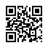 QR kód na túto stránku poi.oma.sk n3349872792