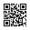 QR kód na túto stránku poi.oma.sk n3350223137