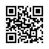 QR kód na túto stránku poi.oma.sk n3350320034