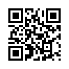 QR kód na túto stránku poi.oma.sk n3350368803