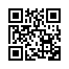 QR kód na túto stránku poi.oma.sk n3350504377