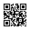 QR kód na túto stránku poi.oma.sk n3350505110