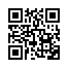 QR kód na túto stránku poi.oma.sk n3350552268