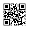 QR kód na túto stránku poi.oma.sk n3350552269