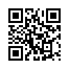 QR kód na túto stránku poi.oma.sk n3350552273