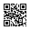 QR kód na túto stránku poi.oma.sk n3350624562