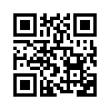 QR kód na túto stránku poi.oma.sk n3350624563