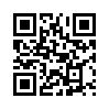 QR kód na túto stránku poi.oma.sk n3350699359