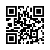 QR kód na túto stránku poi.oma.sk n3350699366