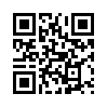 QR kód na túto stránku poi.oma.sk n3350701612