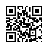 QR kód na túto stránku poi.oma.sk n3350721058