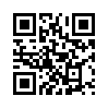 QR kód na túto stránku poi.oma.sk n3350721063