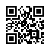 QR kód na túto stránku poi.oma.sk n3350721070