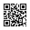 QR kód na túto stránku poi.oma.sk n3350721071